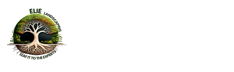 Elie Landscaping