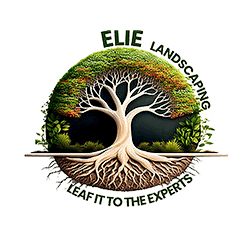 Elie Landscaping